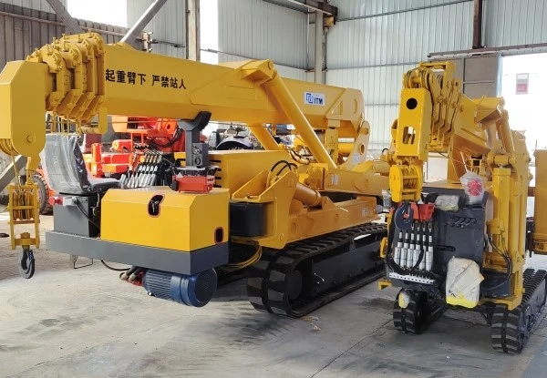 product-600-415